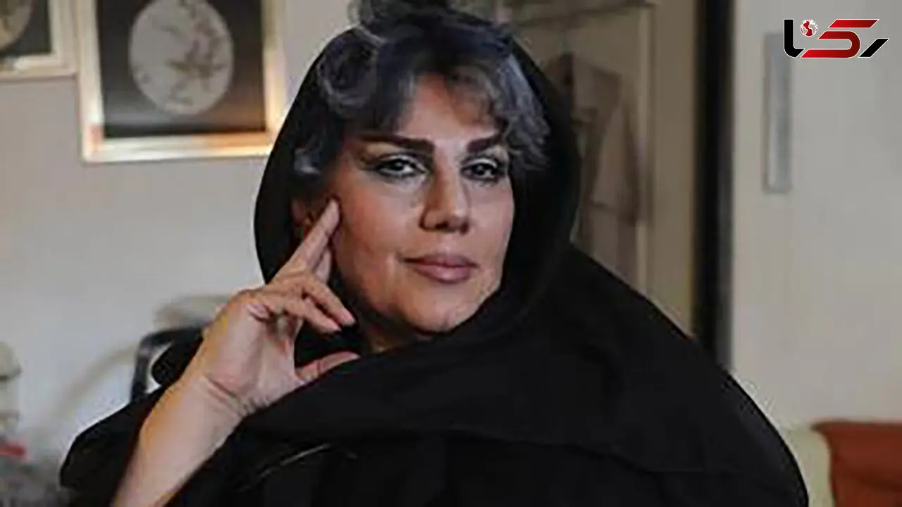 عکس /  اولین ترنس ایرانی که با فتوای امام خمینی ( ره ) تغییر جنسیت داد / روایت جالب مریم خاتون که فرهاد شد