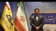 تخصیص ۱۰۰۰۰میلیارد تومان برای گازرسانی به هرمزگان