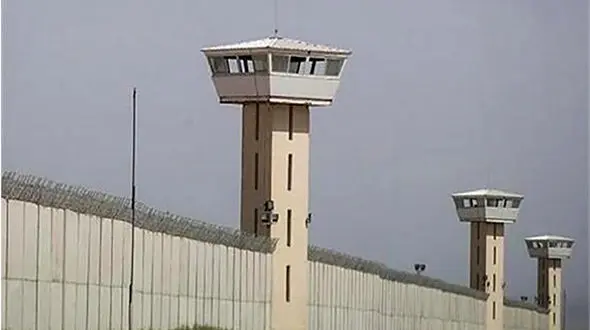 پشت پرده درگیری زندانیان در زندان تهران بزرگ + جزئیات