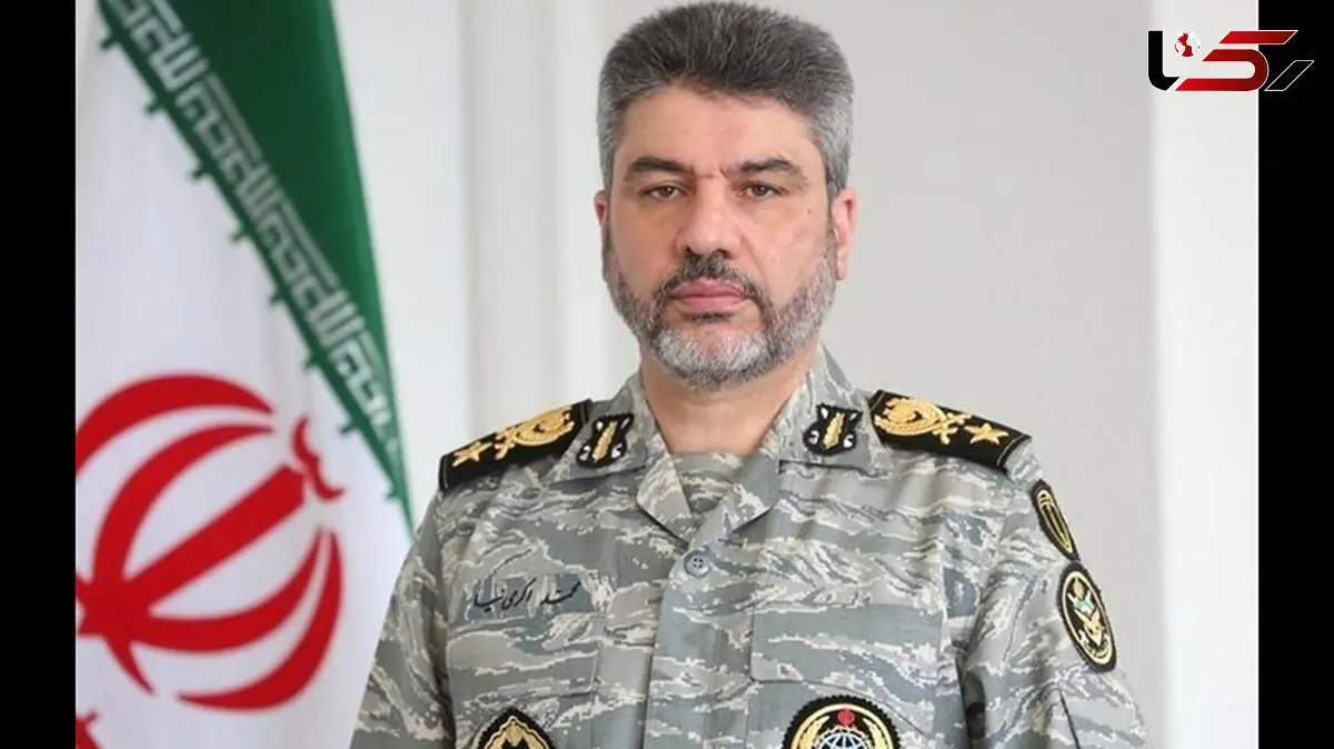 حمله پهپادی ارتش به پایگاه نزدیک تل‌آویو / انهدام اهداف راهبردی 