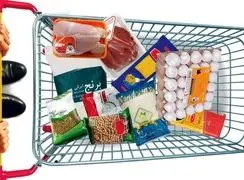 چگونه بفهمیم مشمول کالابرگ هستیم؟  / مهلت طلایی را از دست ندهید!