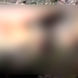 اولین فیلم و  عکس از کودک شهید شده در حمله اسرائیل به تهران