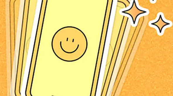 فال و طالع بینی امروز 30 شهریور 