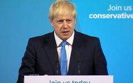  Boris Johnson Announces UK’s Largest Military Investment since Cold War 