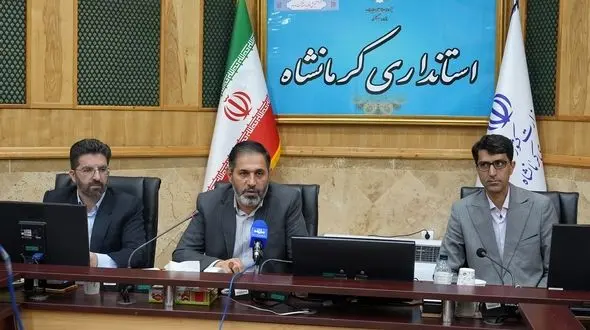 تکدی‌گری در کرمانشاه کاملا سازمان یافته است/ جمع آوری بیش از 2 هزار معتاد متجاهر