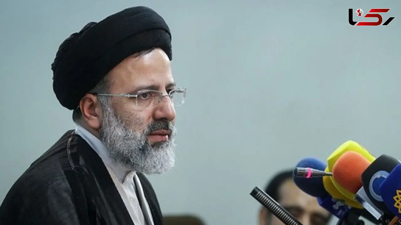 احمد خاتمی: از احتمال کاندیداتوری رییسی در انتخابات بی اطلاعم
