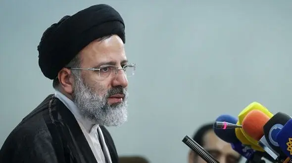 احمد خاتمی: از احتمال کاندیداتوری رییسی در انتخابات بی اطلاعم