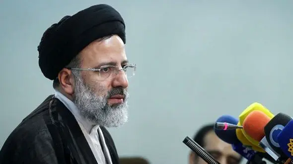 احمد خاتمی: از احتمال کاندیداتوری رییسی در انتخابات بی اطلاعم