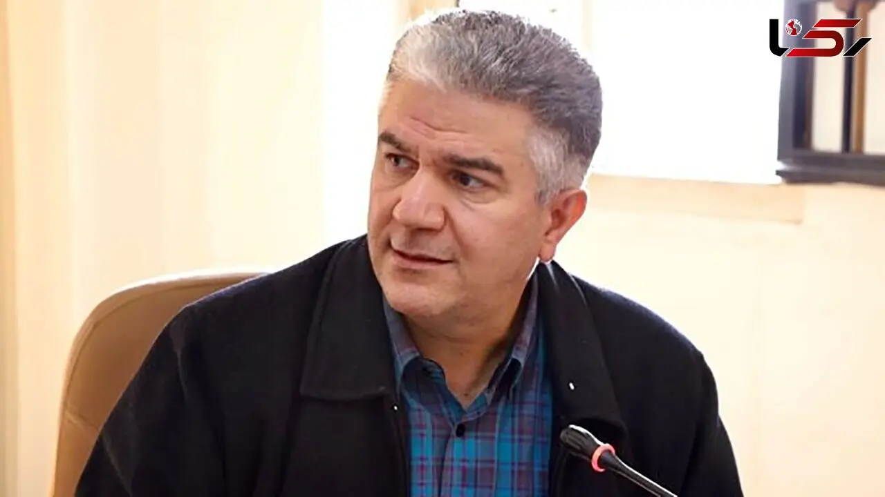  ابلاغ دستورالعمل تشدید نظارت بر تبلیغات پزشکی در فضای مجازی و محیطی 