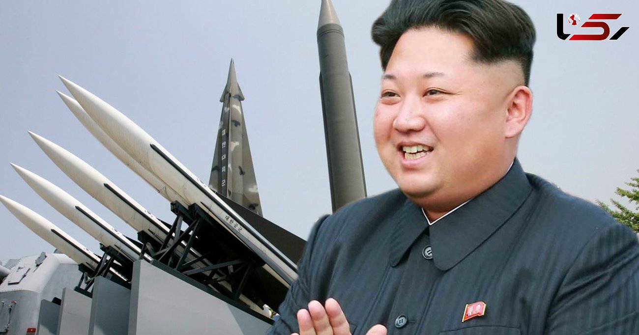 کره شمالی در حضور خبرنگاران سایت هسته‌ای خود را نابود می‌کند
