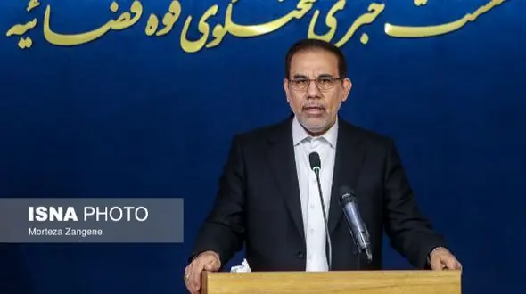 ایران به هیچ قدرتی باج نمی‌دهد/ آخرین وضعیت پرونده تتلو ، چای دبش ، حادثه معدن دامغان ، پتروشیمی میانکاله، کینگ مانی و ...