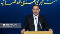 ایران به هیچ قدرتی باج نمی‌دهد/ آخرین وضعیت پرونده تتلو ، چای دبش ، حادثه معدن دامغان ، پتروشیمی میانکاله، کینگ مانی و ...