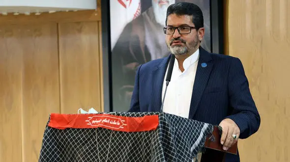 اتباع بیگانه اراضی و املاک کشور را به راحتی با سند عادی خرید و فروش می کنند !