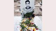 اعدام برای مادر و دختر اهوازی /  پسر همسایه را زنده زنده به آتش کشیدند+ عکس