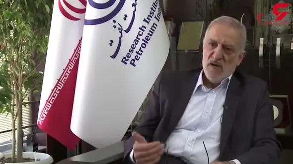 ارزیابی توفیقی از عملکرد وزارت نفت در حوزه پژوهش+فیلم