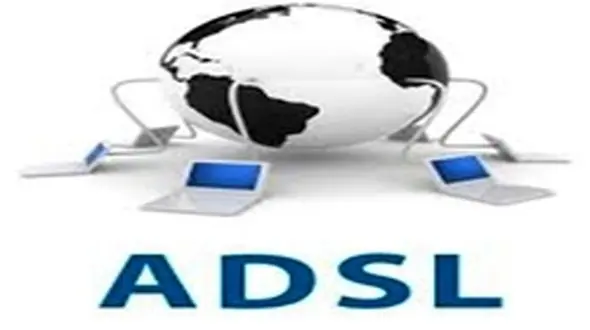 گلایه مشترکان اینترنت نامحدود مخابرات از پرداخت نشدن خسارت قطعی