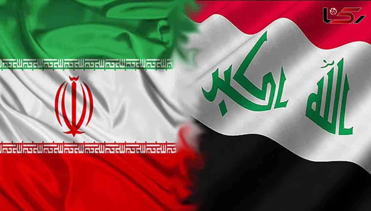 شرط ایران برای ورود شهروندان عراقی به کشور / از فردا داشتن تست اجباری می شود