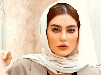 فیلم آواز باشکوه  پویا بیاتی با همراهی سحر قریشی / زندگی یعنی ما ضرب در عشق + موزیک ویدیو