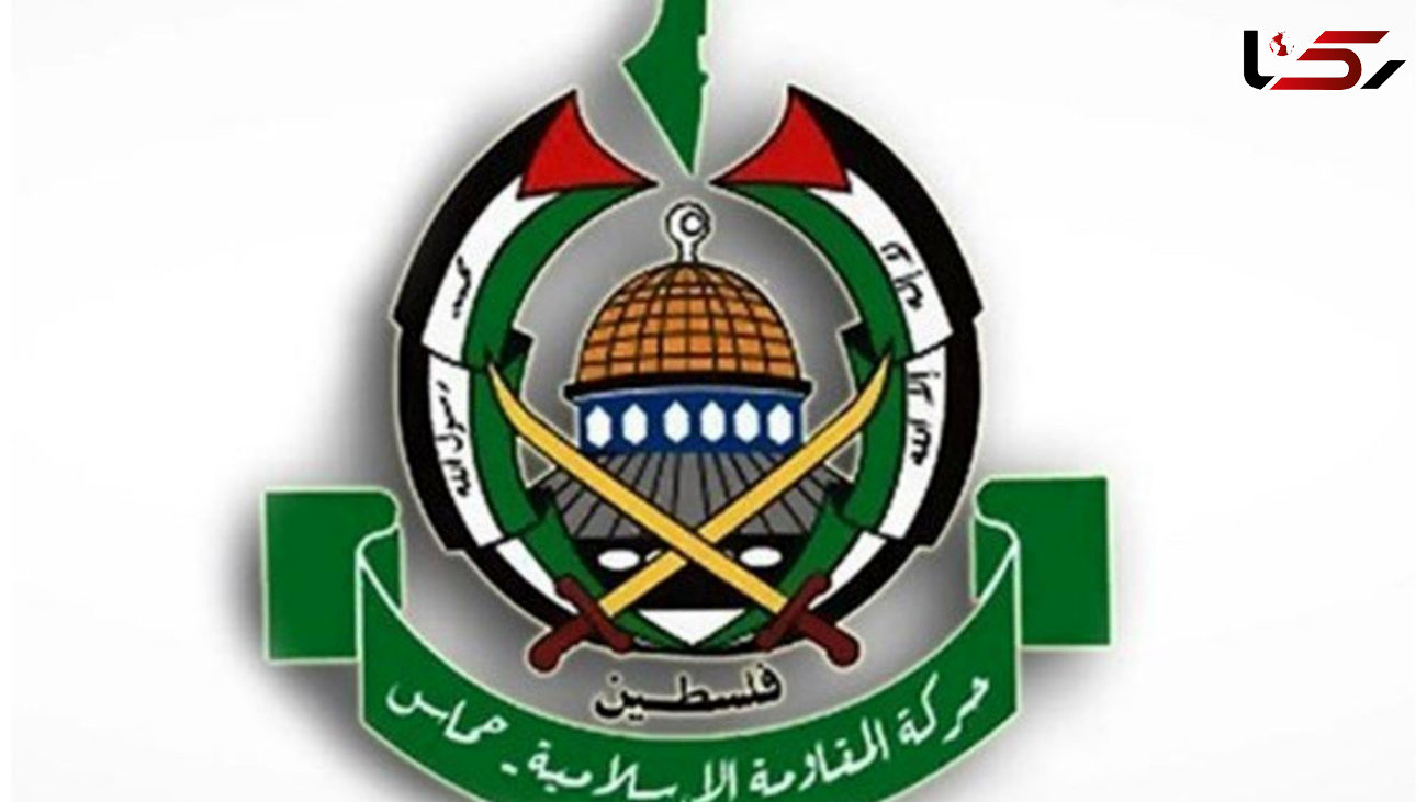 حماس اسرای اسرائیلی را رایگان آزاد نمی کند!