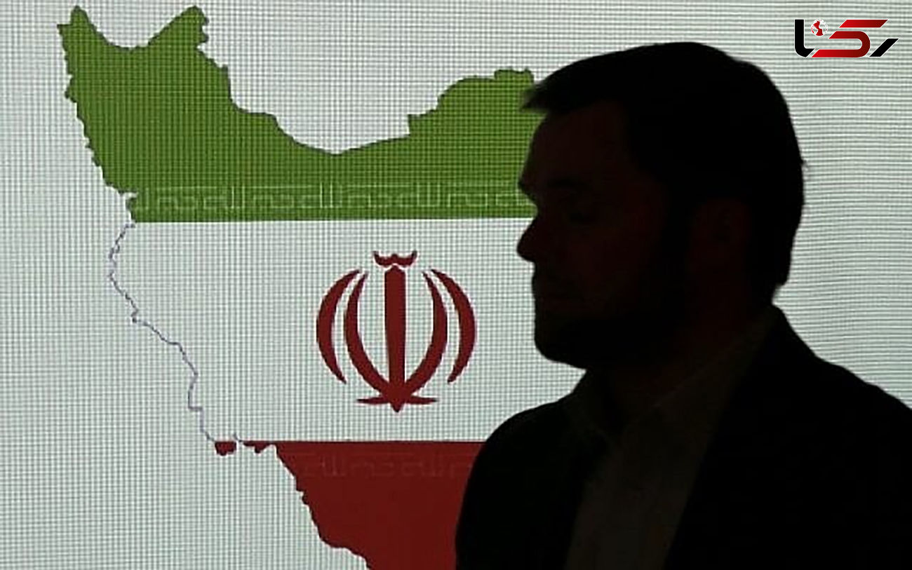  13 سال مقابله با مخوف‌ترین سازمان‌های جاسوسی دنیا توسط سازمان اطلاعات سپاه