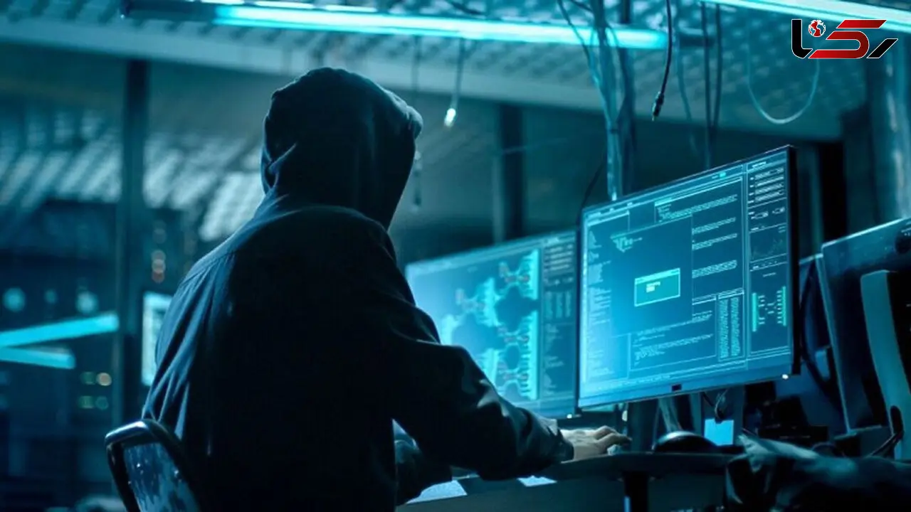 بزرگ‌ ترین حمله DDoS سالهای اخیر در کشور مهار شد