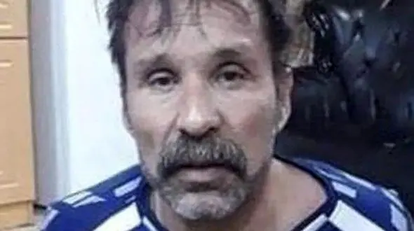 شناسایی یکی از عوامل انفجار تروریستی حرم امامین عسکریین در سامراء + عکس