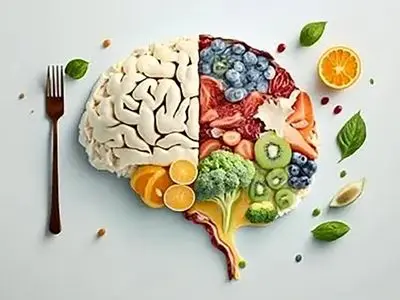 تاثیر پنهان افزودنی‌ های غذایی بر مغز؛ پژوهش‌ ها چه می‌ گویند؟