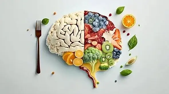 تاثیر پنهان افزودنی‌ های غذایی بر مغز؛ پژوهش‌ ها چه می‌ گویند؟