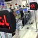 اختلال یک‌ ماهه بانک‌ ها؛ مشتریان در انتظار خدمات، بانک‌ ها در انتظار مطالبات بانکی!
