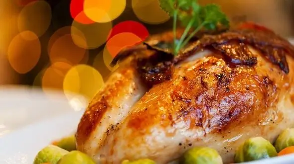 9 غذای رژیمی برای ورزشکاران مرد