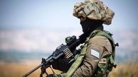 علت بستن کلاه سرآشپز روی کلاه سربازان اسرائیلی چیست؟