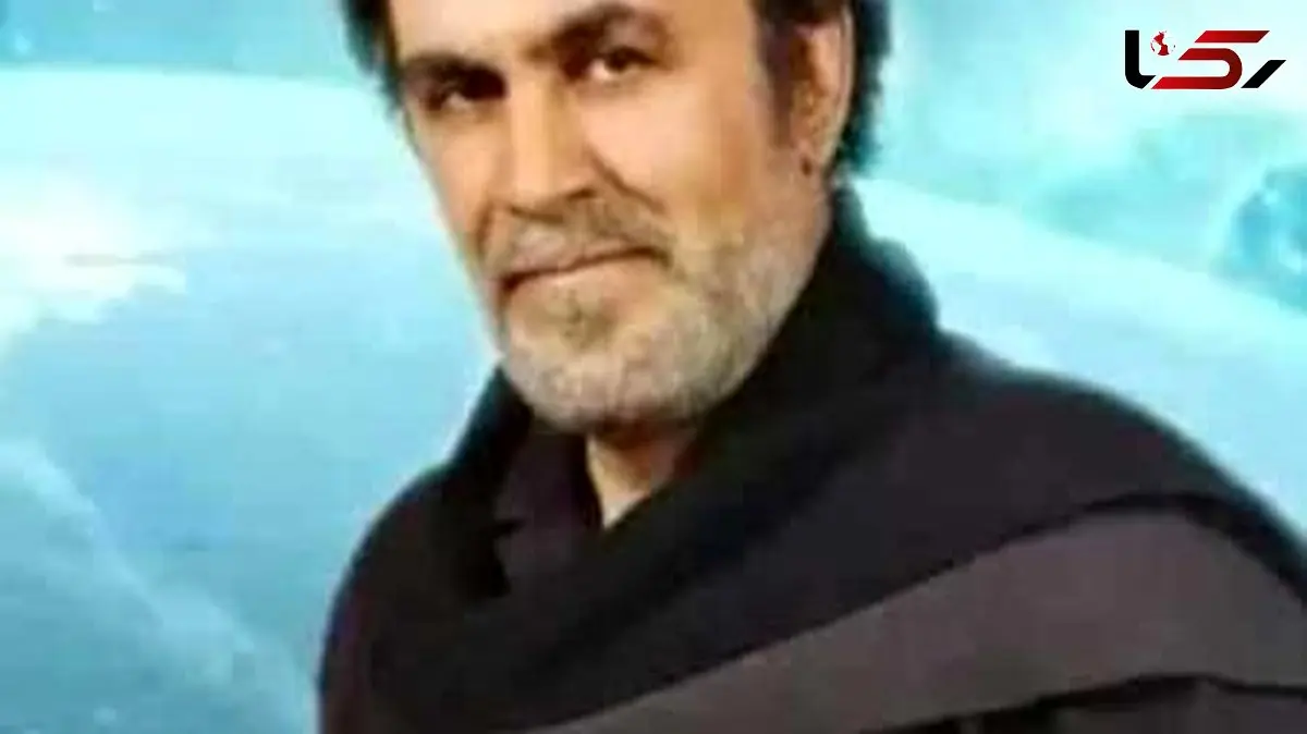 دانلود آواز باشکوه حبیب /  آهنگ  انگار یه دست پنهون 