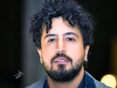 فیلم/ مهرداد صدیقیان، فرزاد سریال «جان سخت»: الان در حال حاضر عاشقم ولی.../ فعلا قصد ازدواج ندارم.../ عشق اول و آخر من...