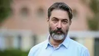 فیلم/ پارسا پیروزفر: تاریخ را فاتحان روایت می‌کنند / علی شادمان و دختر جوان سریال آقازاده را ببینید
