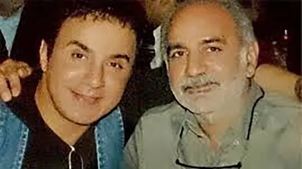 از پرویز پرستویی تا عموپورنگ/ واکنش و هم‌دردی چهره‌های سینمایی نسبت به اتفاقات دیشب