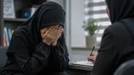 از زبان من طناز 14 ساله : مژگان دوست تنهایی هام بود / نمی دانستم او یک پسر است و زندگی ام را کابوس می کند !