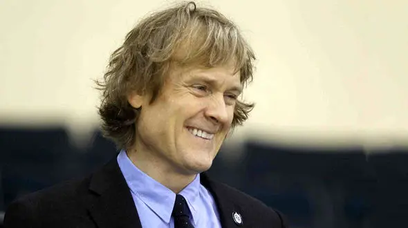 نام یک مرد ایرانی در بین پولدارترین مردان کانادا