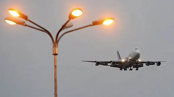 ماجرای پیاده کردن یک دکتر از هواپیمای تهران- بوشهر به بهانه کرونا+پاسخ ایرلاین و اظهارات مسافر