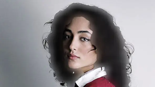 استایل نه چندان زیبای گلشیفته فراهانی در هفته مد پاریس / همه اعتراض کردند ! + عکس