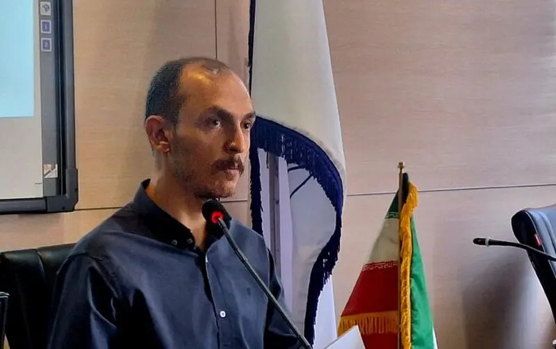 دانشمندان اصفهانی