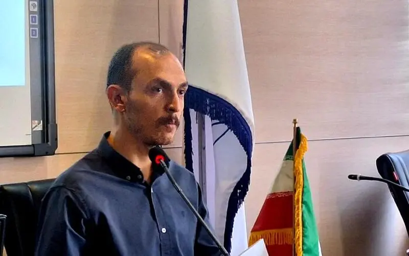 دانشمندان اصفهانی