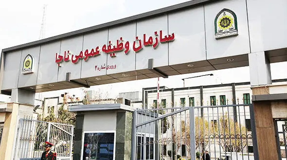 قیمت خرید سربازی در سال ۹۷ مشخص شد+جدول