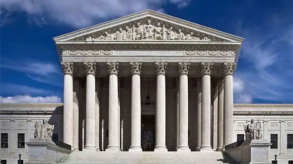 ایران محکوم به پرداخت 34.8 میلیون دلار غرامت شد /  با شکایت خانواده سیامک پورزند صورت گرفت 