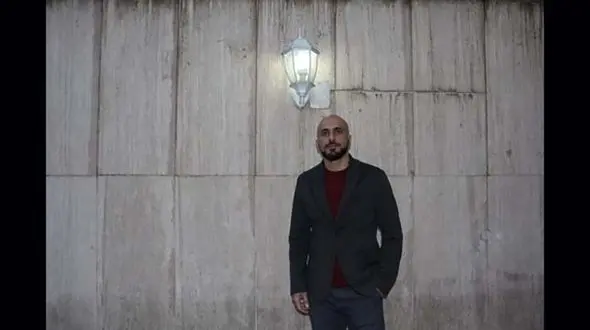 صحبت‌های بازیکنی که پس از جدایی از پرسپولیس افسردگی گرفت+عکس