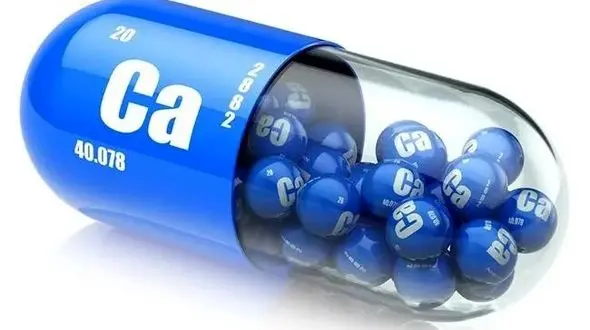 رد باورهای غلط درباره مکمل‌ های کلسیم توسط دانشمند ایرانی