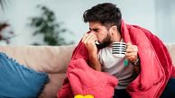 چگونه گرفتگی بینی را سریع درمان کنیم؟