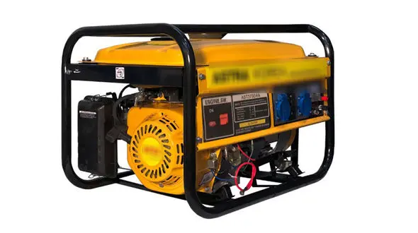 قیمت موتور برق در بازار چند؟ + جدول