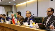 آمادگی اتصال سوئیچ‌ کارت‌های بانکی ایران و عمان