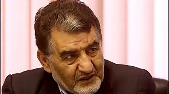 بسته شدن مرز عراق به روی ایران در روزهای کرونایی !