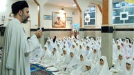 پنج شنبه‎ ها ، می‎ تواند روزی برای حضور روحانیون در مدارس باشد